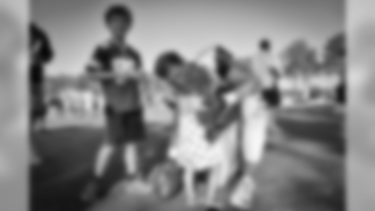 2016_camp_august_9th_afternoon_selects_jj6120.jpg