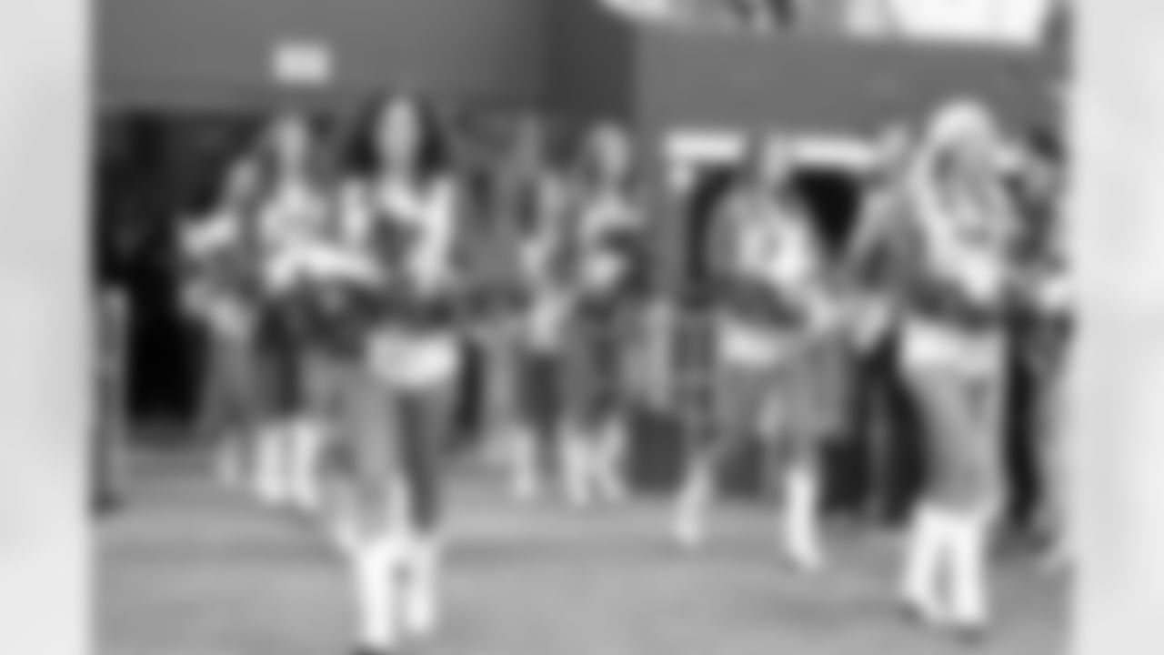 temp20140827_DAL_Kickoff_Luncheon_quickies026.jpg