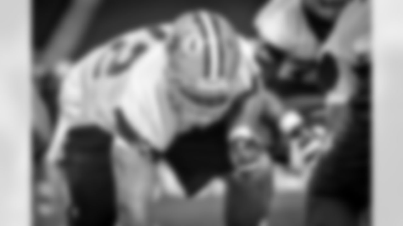 2015_mini_camp_wed-48.jpg