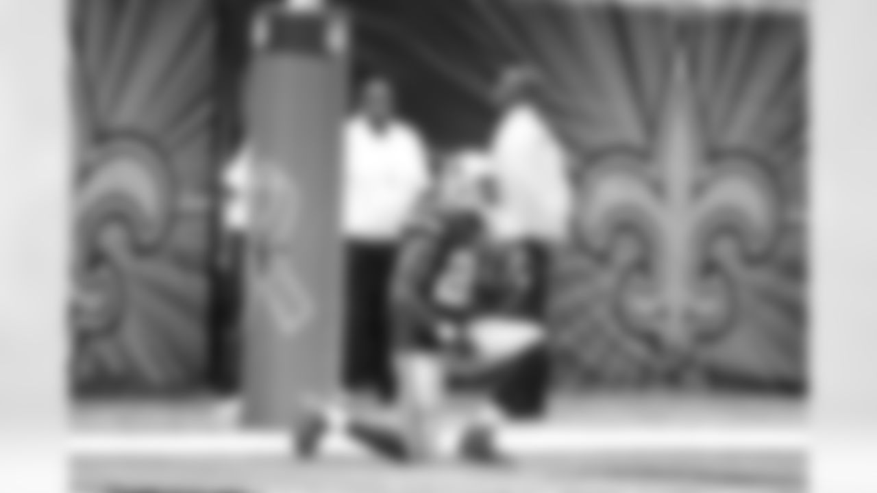 20151004_dal_no_quickies158.jpg