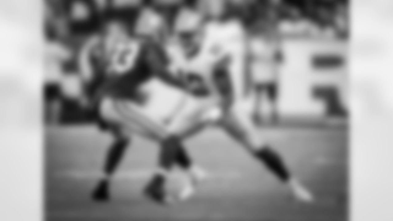 20161002_dal_brice_butler08.jpg