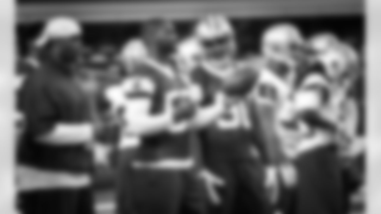2015_mini_camp_wed-6.jpg