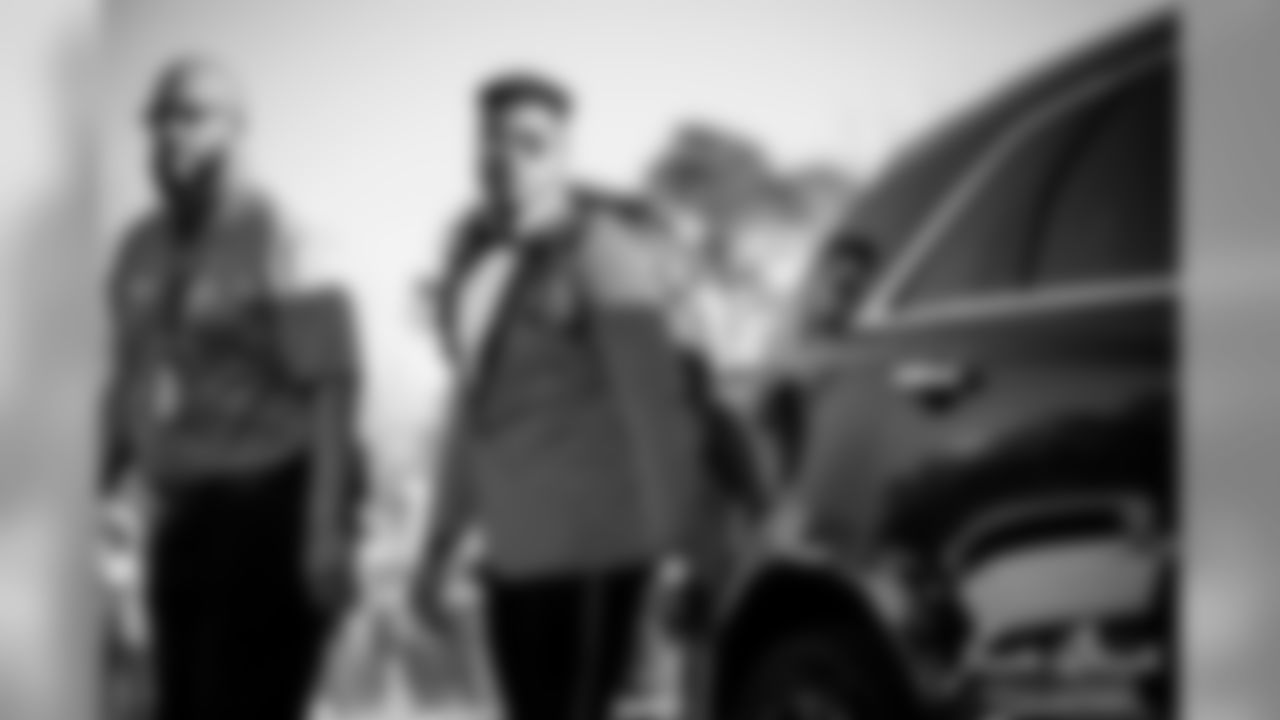 20190105_DAL_Justin March Lillard_jj24330