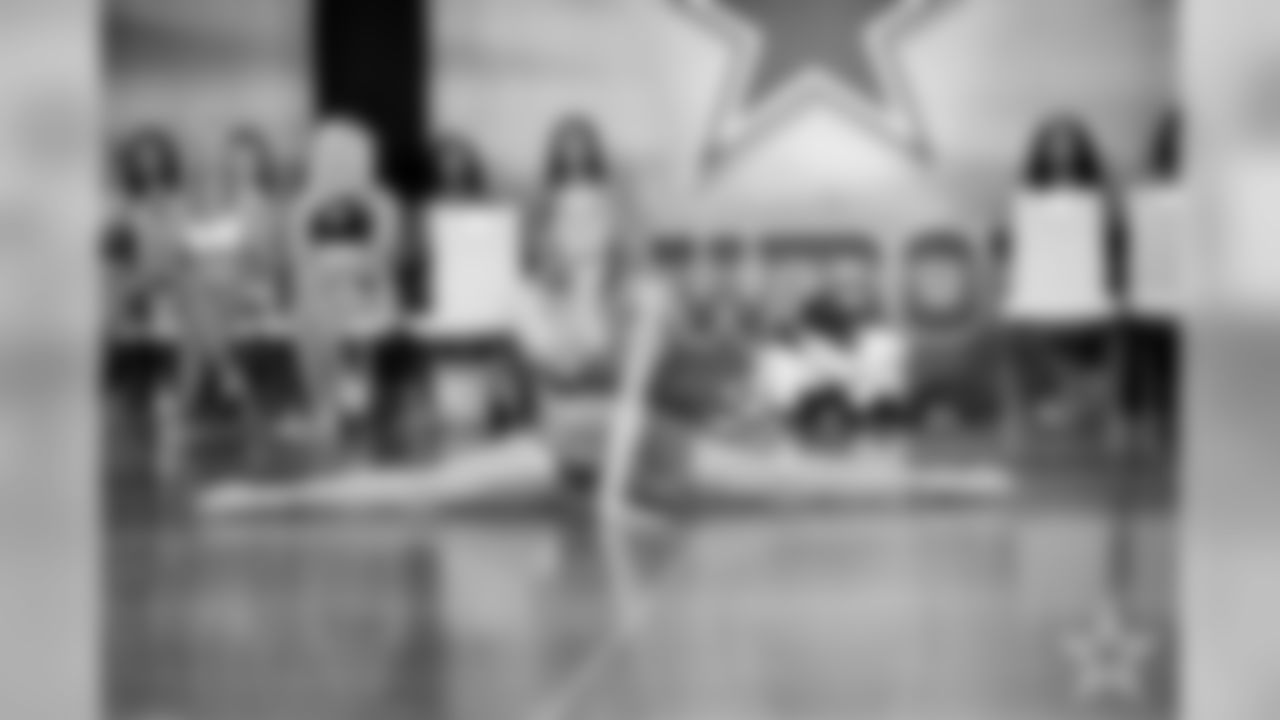 20190601_DCC_Auditions_Selects_jj77108