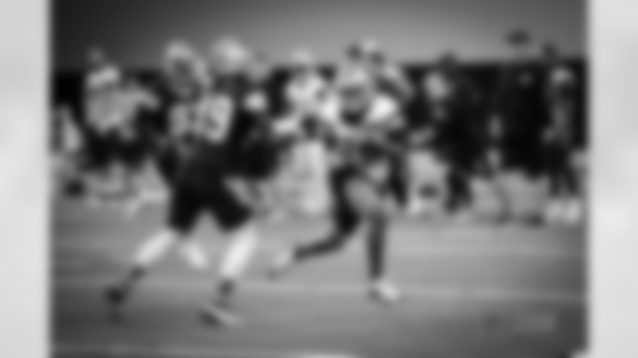 20161229_practice_selects_jj21356.jpg