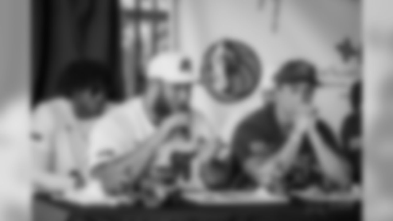 Heroes-Baseball-7