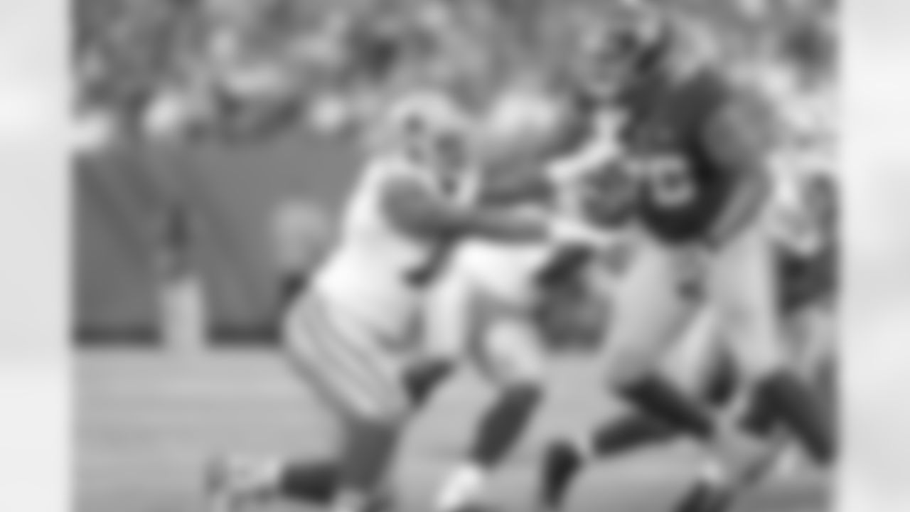 20151025_dal_nyg_quickies130.jpg