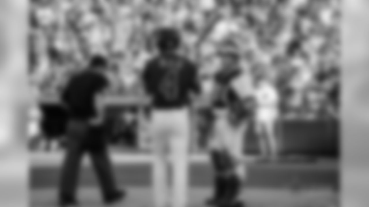 Heroes-Baseball-40