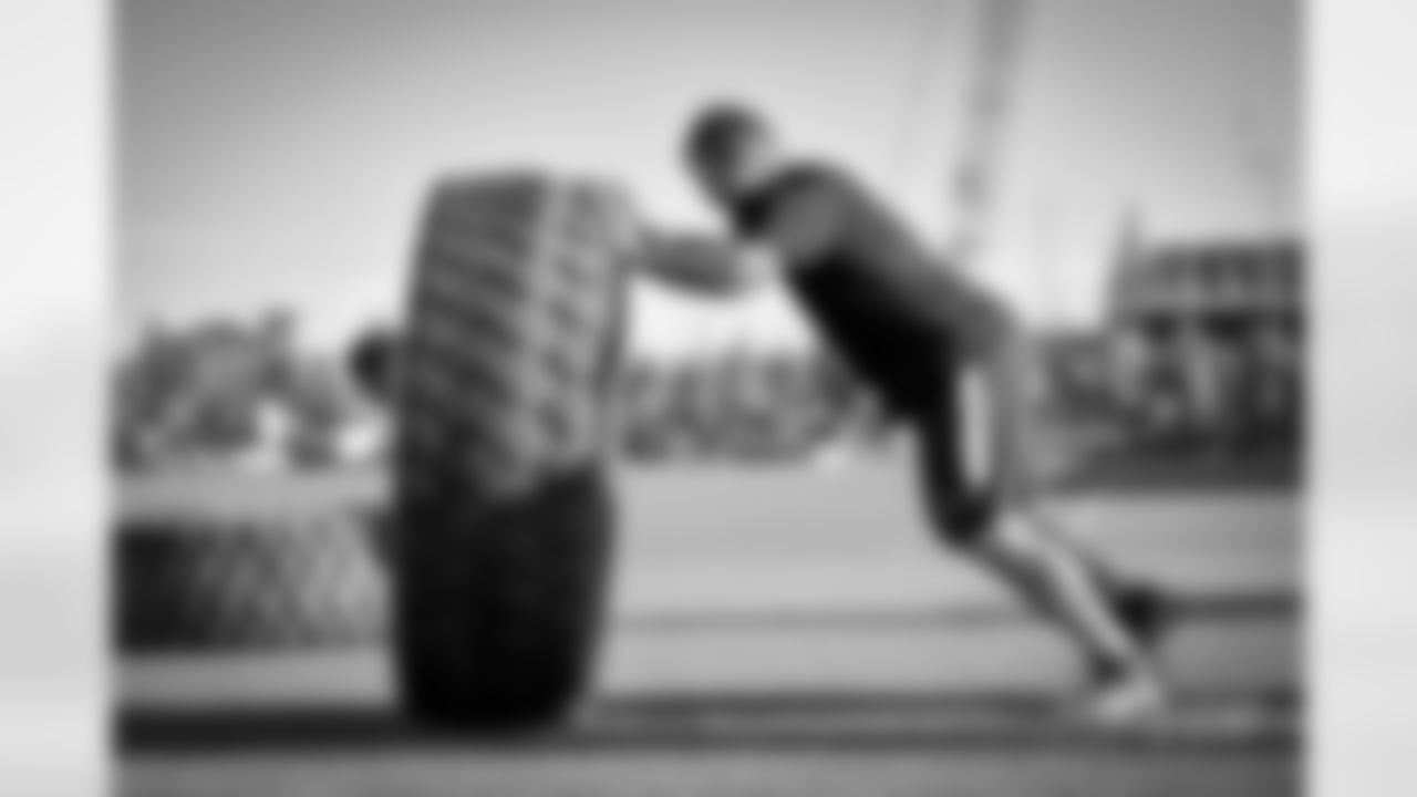 20170406_spring_training_selects_all_jj05308.jpg