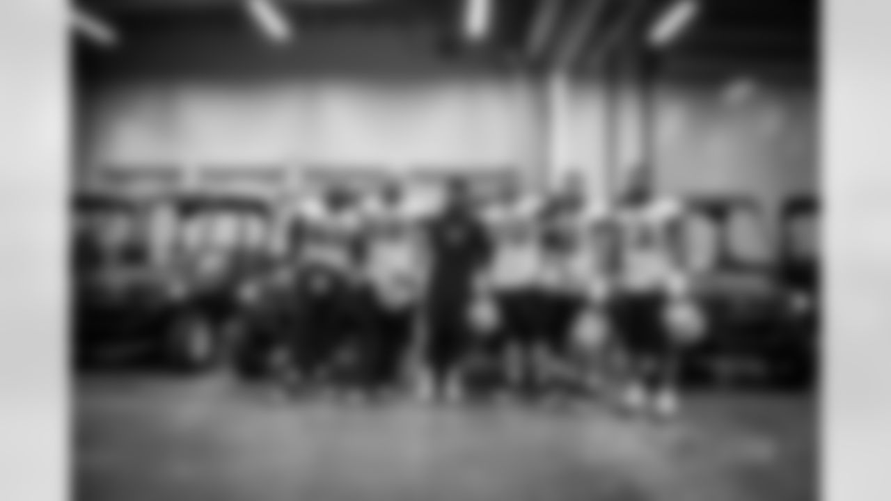 20161223_practice_selects_jj19406.jpg