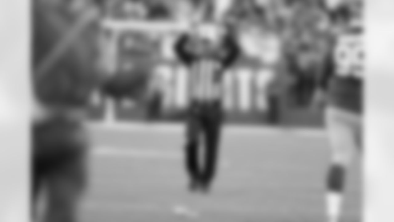 20151025_dal_nyg_quickies148.jpg