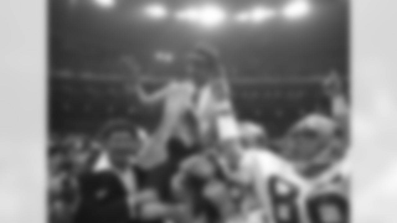 Super Bowl XXII