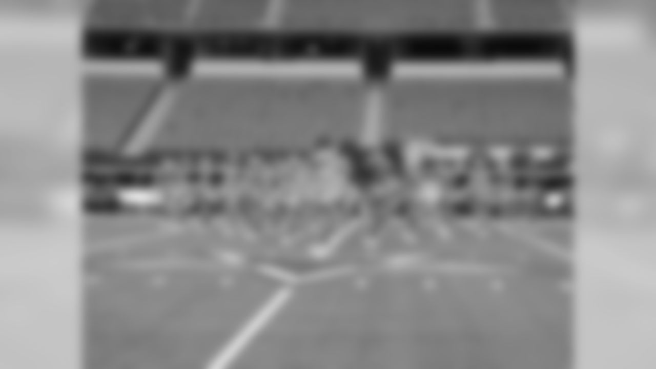 dscn3110.jpg
