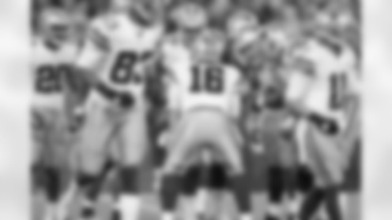 20151213_dal_gb_quickies159.jpg