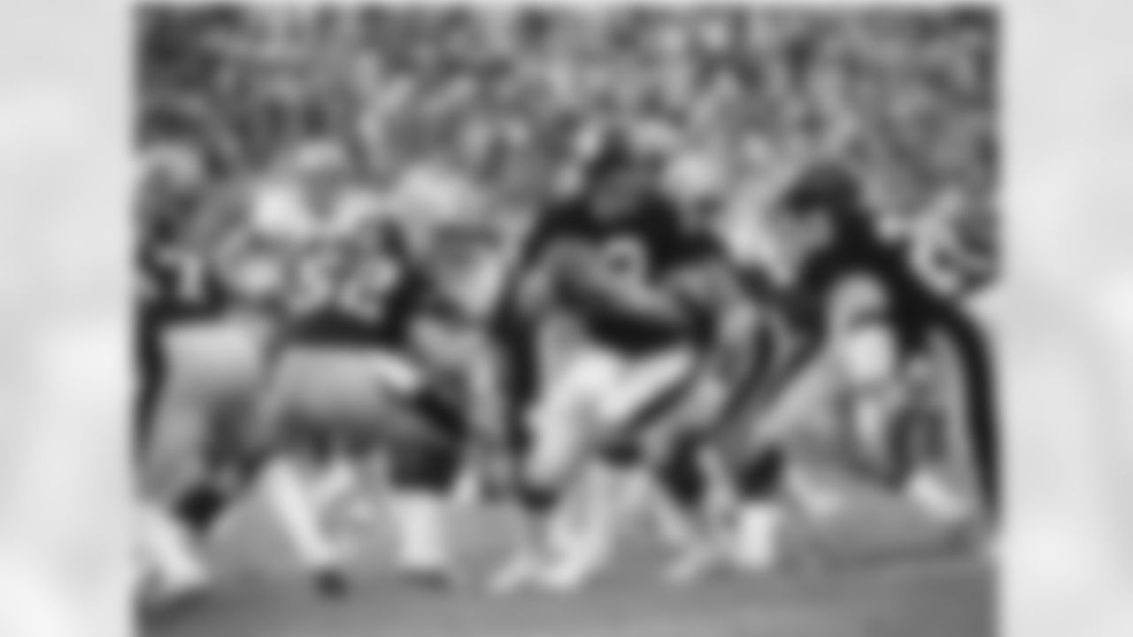 Super Bowl X