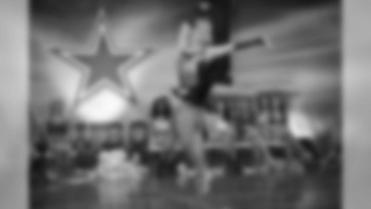 2015_dcc_tryout_finals-63.jpg