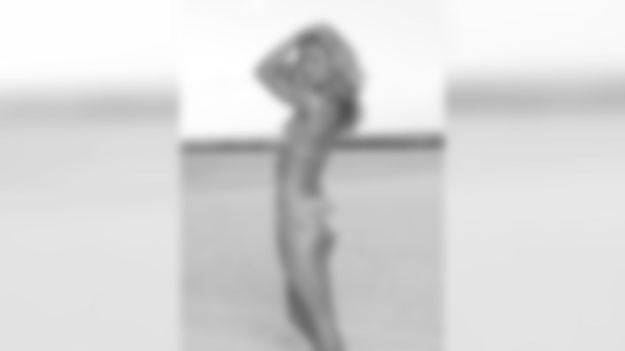 tempsydneydurso_swim2010_02.jpg