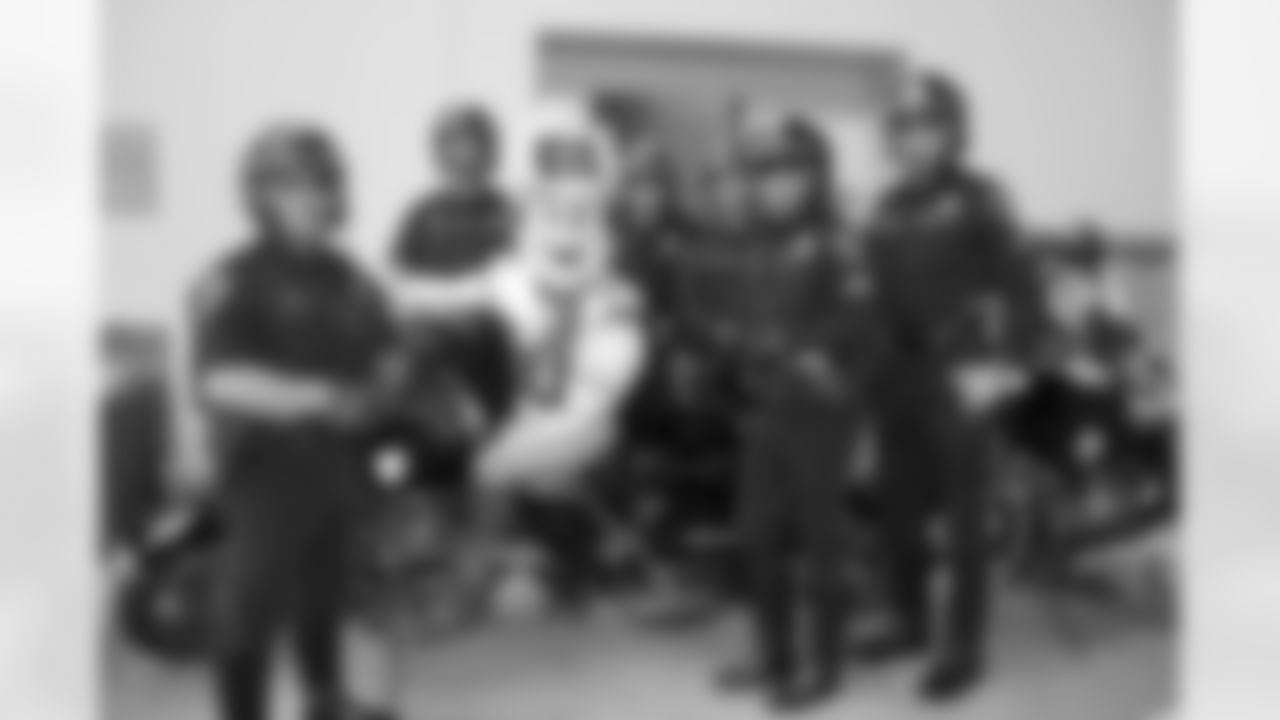 rowdy_photo_-_motorcycle_with_first_responders_at_game_2014_0.jpg