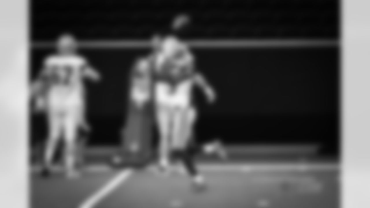20170111_practice_selects_jj24460.jpg