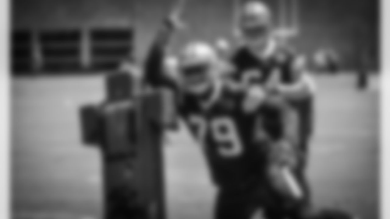 2016_rookie_mini_camp_friday_jj0535_0.jpg