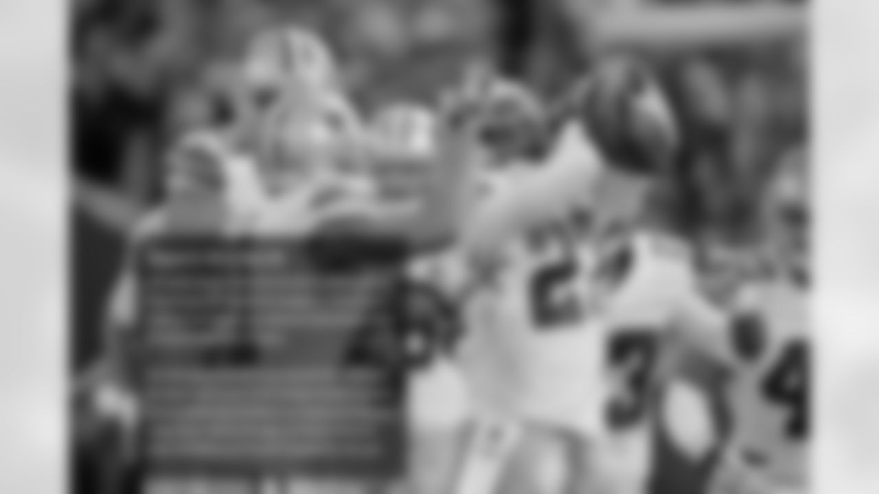 temp20130809_04_Wilcox.jpg