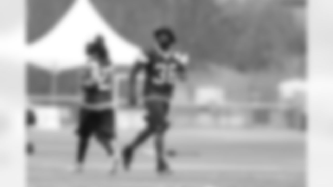 temp20140809_DAL_morning_quickies064.jpg
