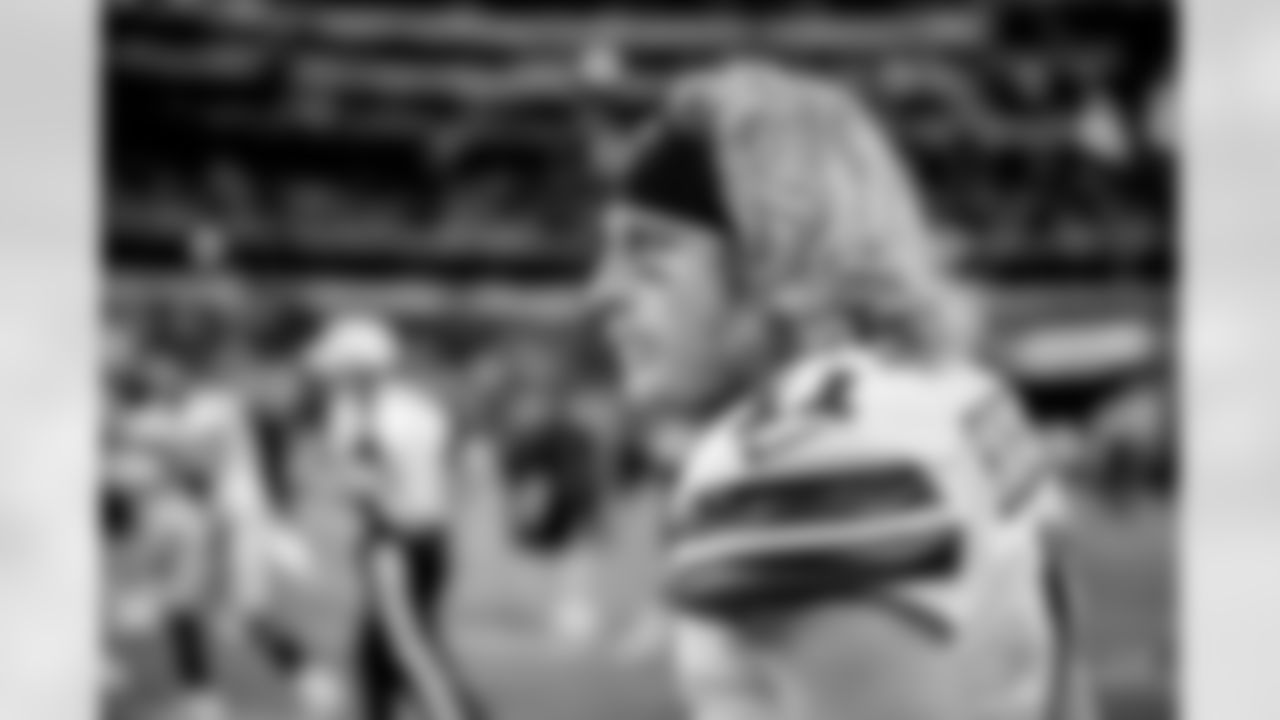 11-beasley-week-16-1.jpg