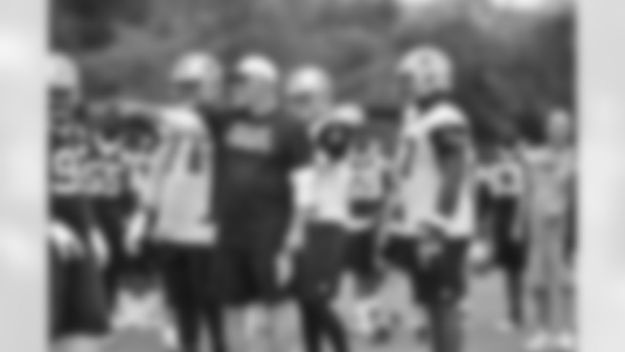 20151022_practice_pollack_jj0163.jpg