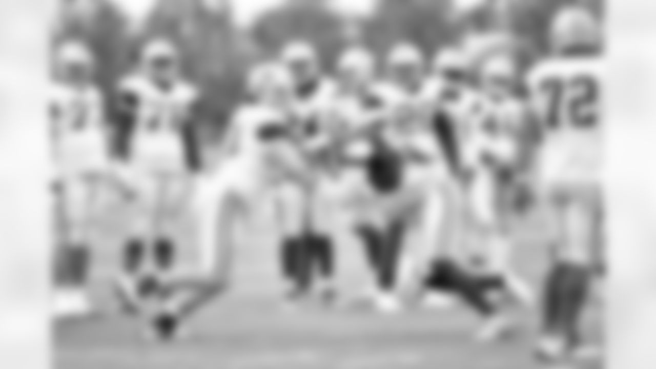 20161214_practice_selects_jj14256.jpg