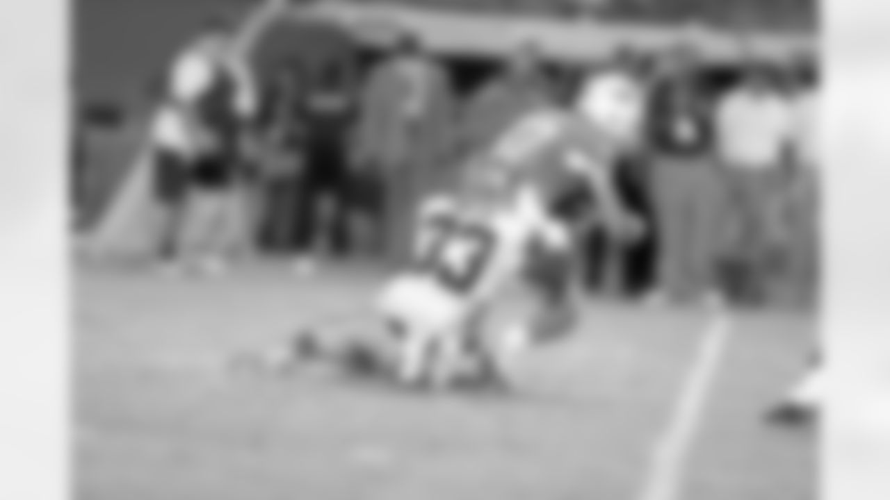 temp20140823_DAL_MIA_quickies204.jpg