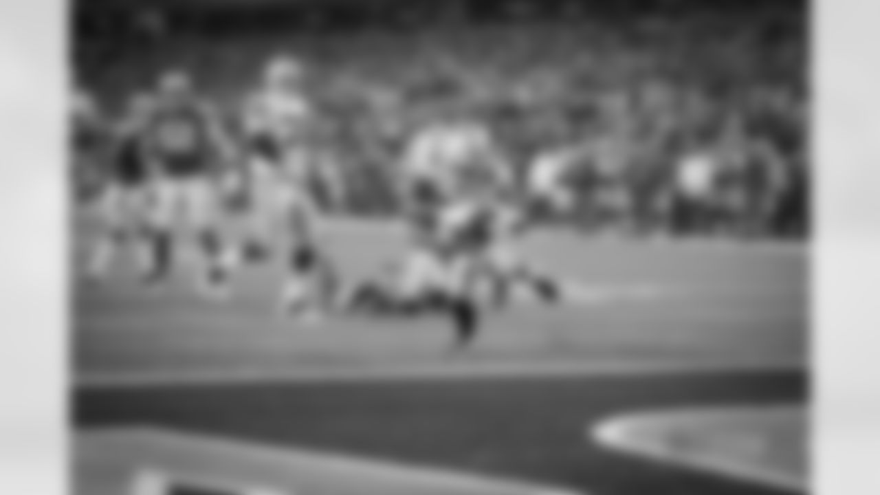 2010115_gb_dal_quickies284.jpg