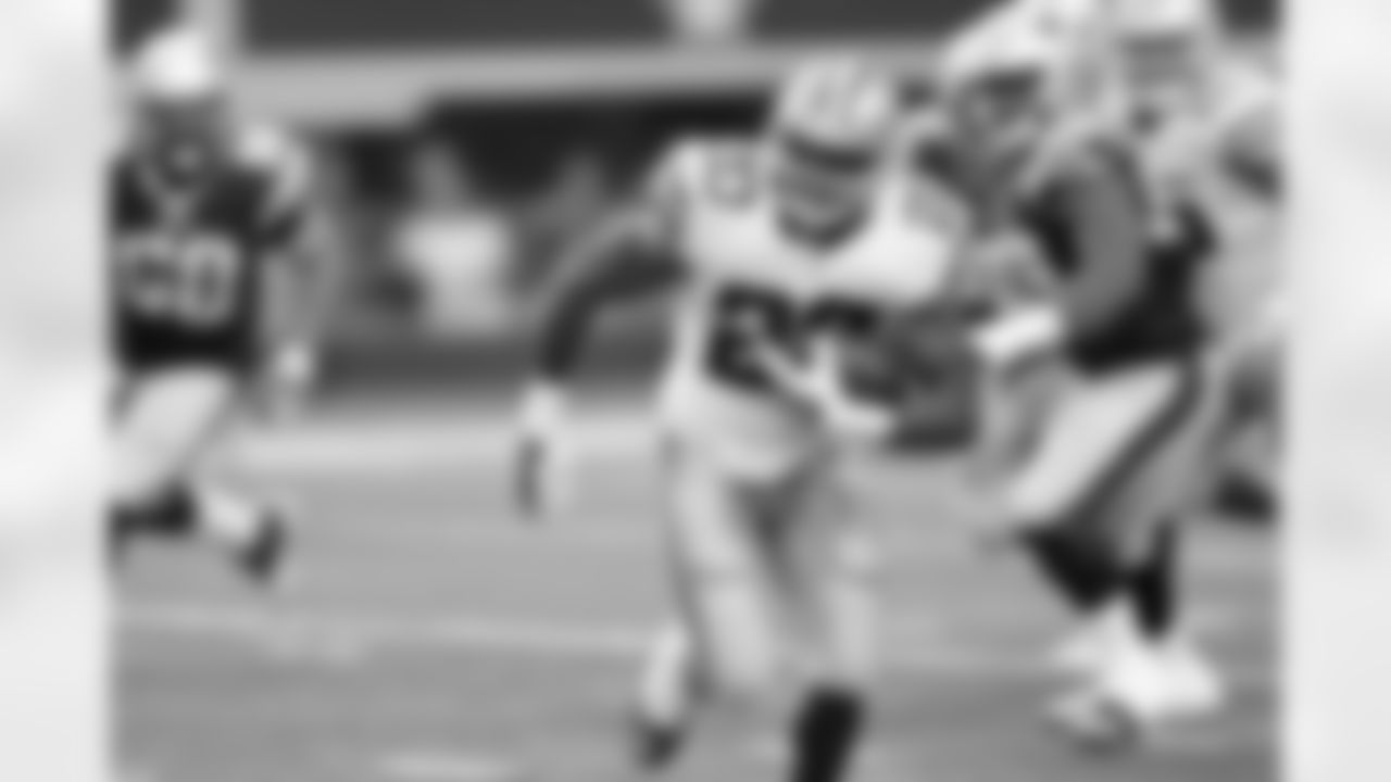 20151011_ne_dal_quickies178.jpg