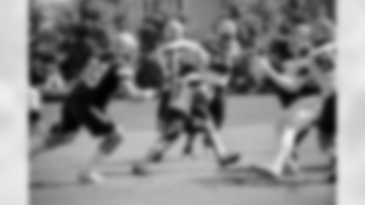 20180605_otas_tavon_austin_selects_jj_98322.jpg