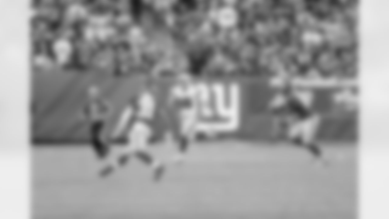 20151025_dal_nyg_quickies162.jpg