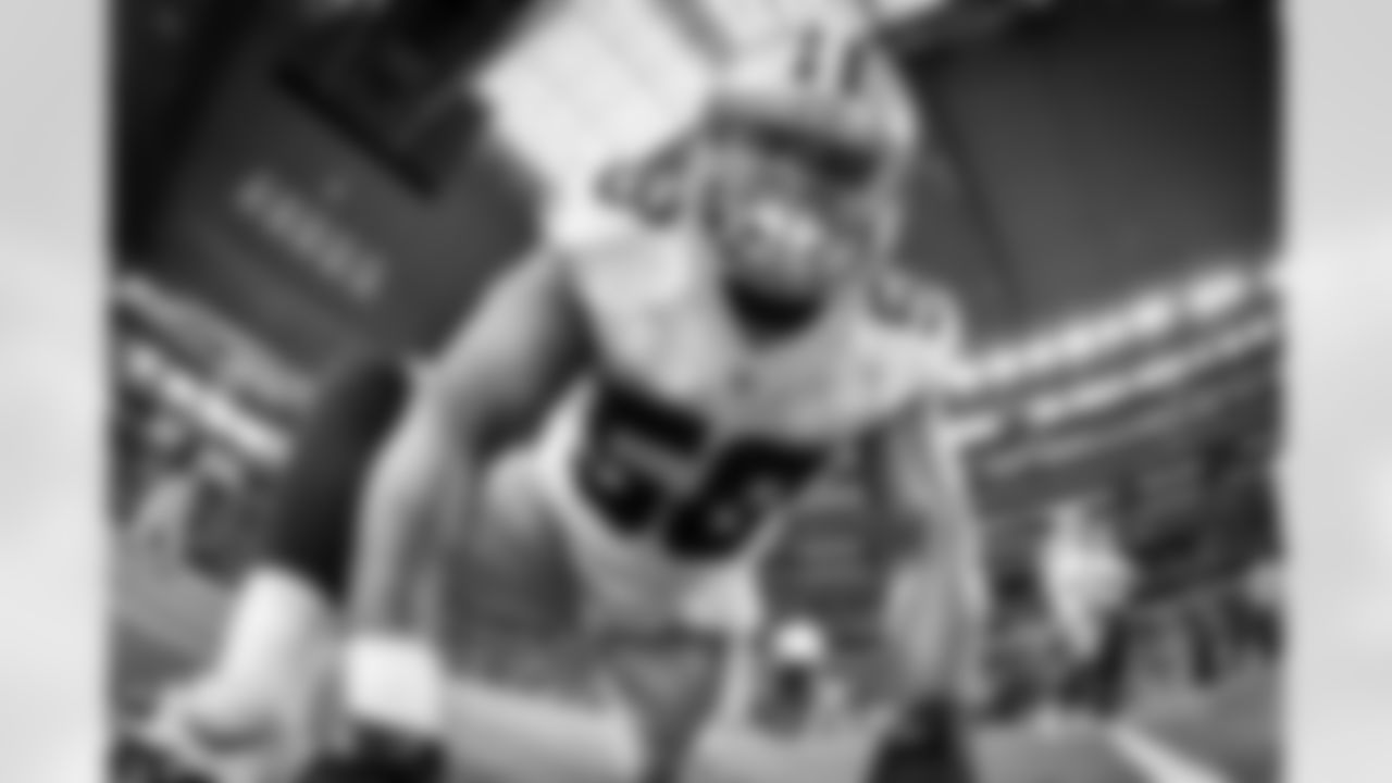 08-19-16_cowboys_vs_miami_jack_crawford_selects_jj0724.jpg