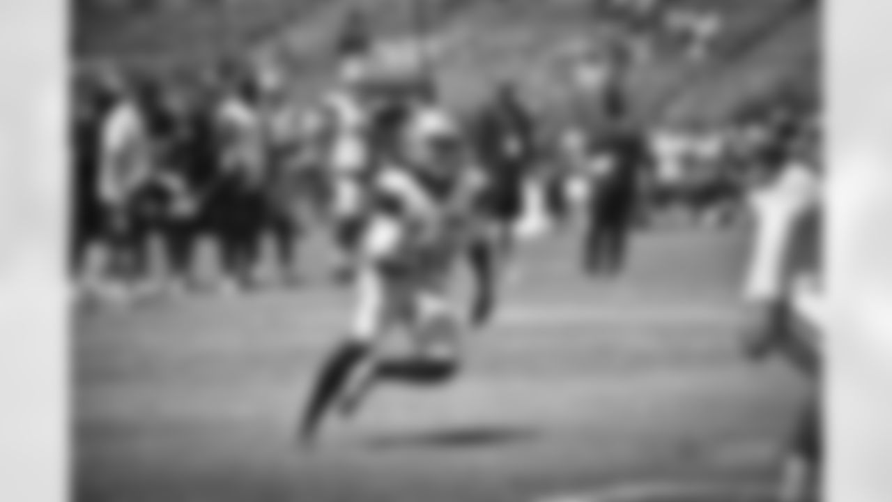 2016_camp_august_17th_afternoon_jj1959.jpg