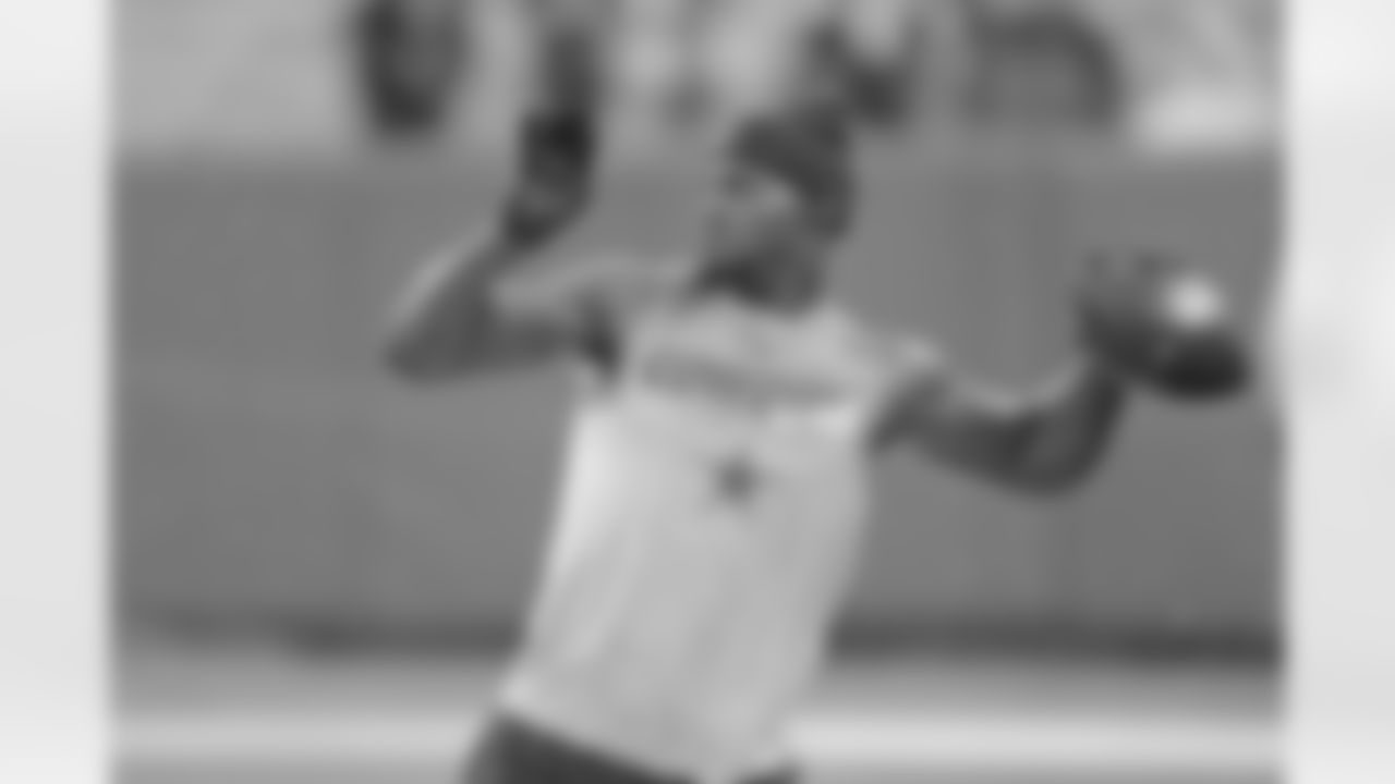 20151213_dal_gb_quickies018.jpg