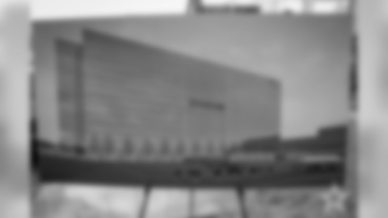 20190523_TheStar_KeurigDrPepper_ground-breaking07