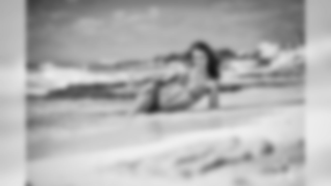 20190421_DAY 2_Hotel selects_jj47394