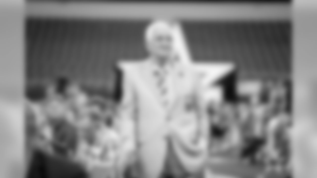 20190828_DAL_Kickoff_Luncheon_quickies068