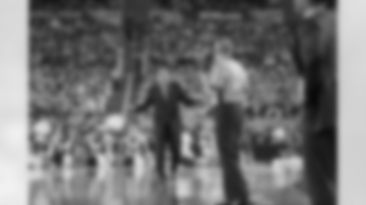 temp20140407_FinalFour_championship_game069.jpg