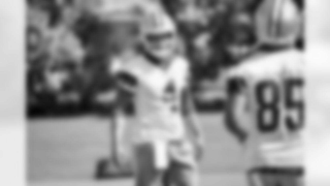 20180605_otas_dak_prescott_selects_jj_98277.jpg