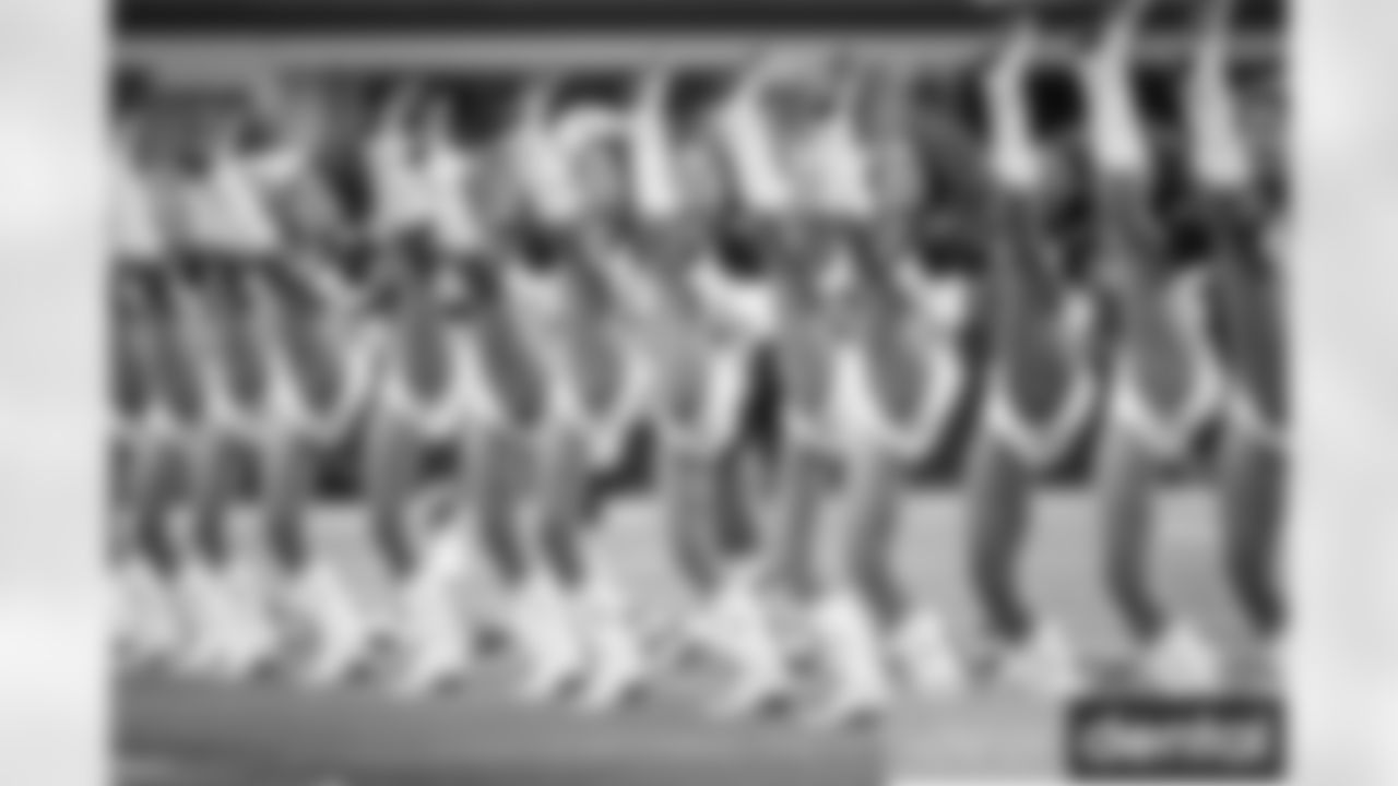 20171105_kc_dal_quickies479.jpg
