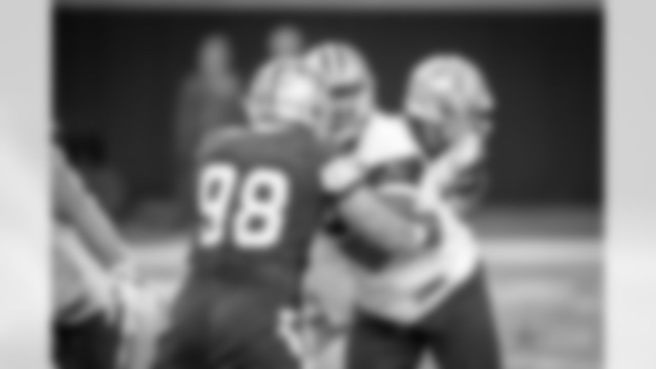 20180604_dal_tyrone_crawford04.jpg