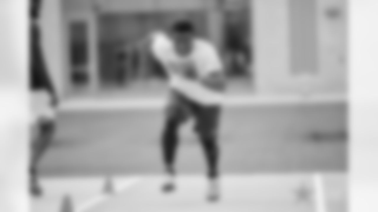 20180430_Spring Practice_SELECTS_JJ_79240