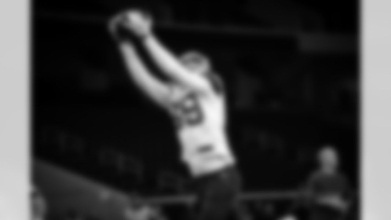 20161229_practice_selects_jj21333.jpg