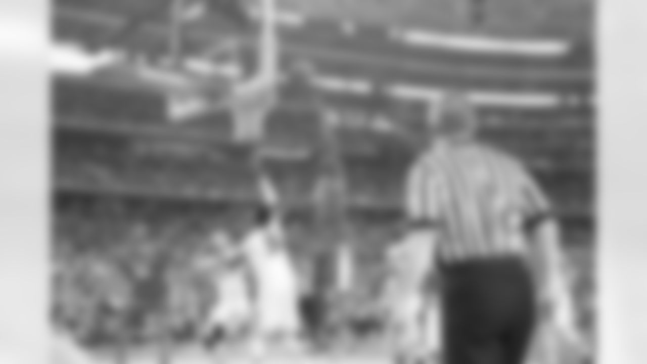 temp20140407_FinalFour_championship_game100.jpg