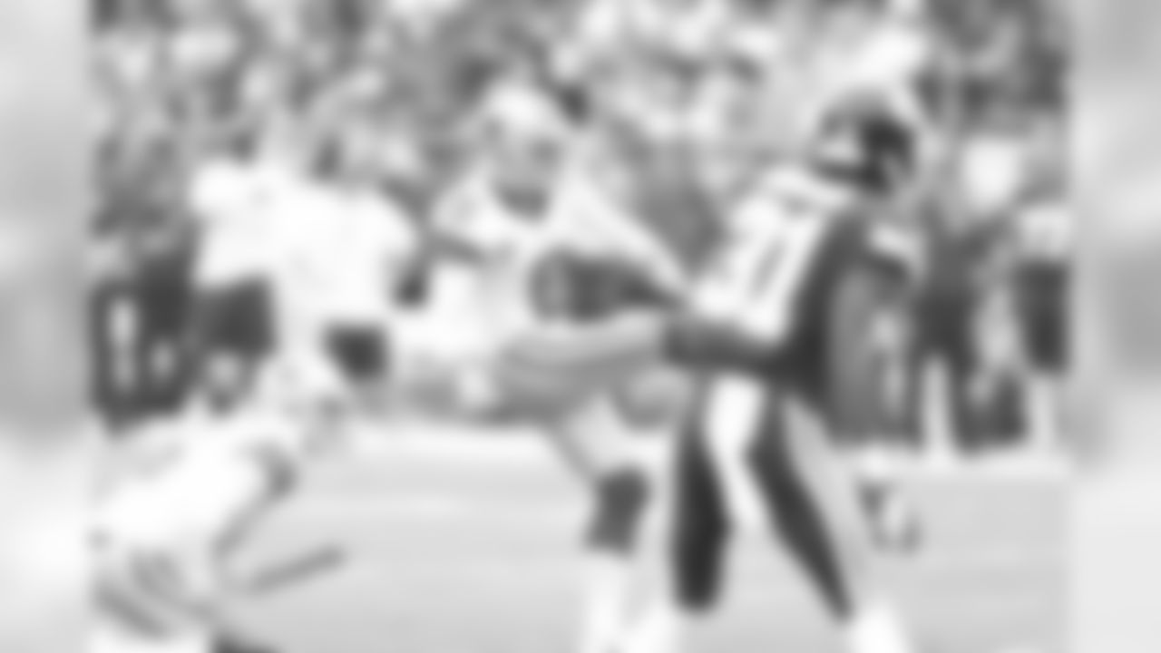temp20130915_DAL_KC_quickies057.jpg