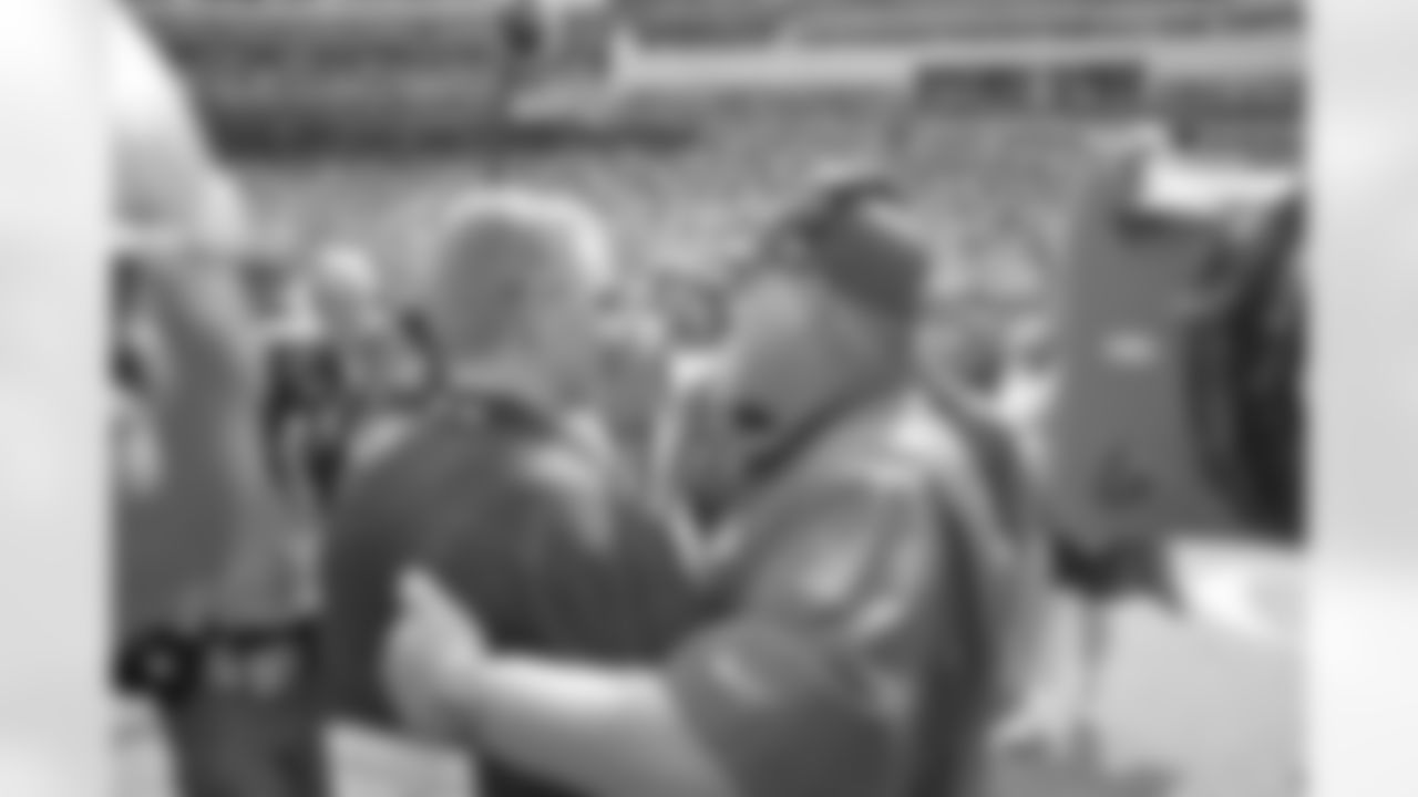 temp20130915_DAL_KC_quickies168.jpg
