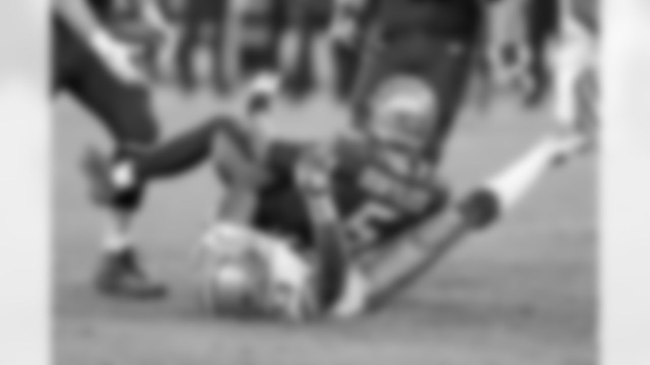 london_spencer_sack_dal_jax_quickies227.jpg